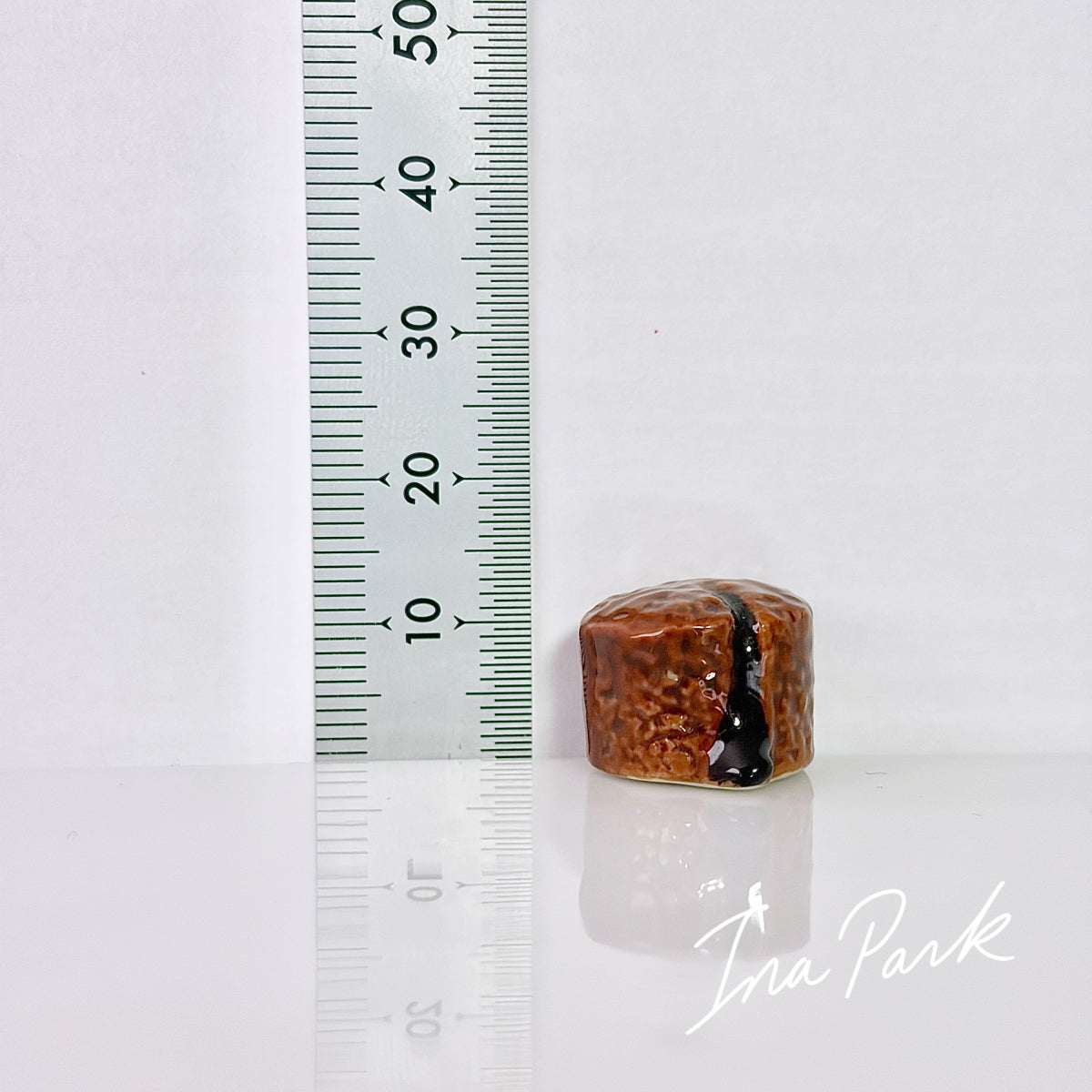 ティリエ2014 　Thirietの美味しいお菓子のフェーブ