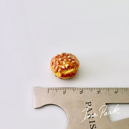 ティリエ2014 　Thirietの美味しいお菓子のフェーブ