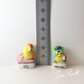 FURBY　エンジョイ・ファービーのフェーヴ　ファービー