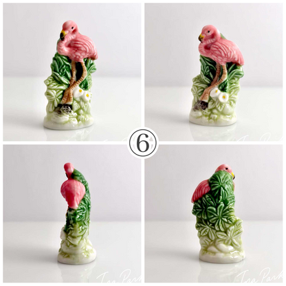 薔薇色の人生シリーズ