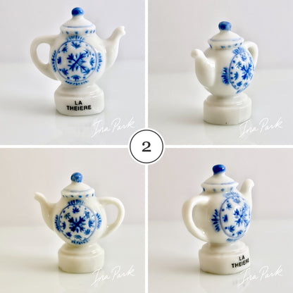 美しい青磁器シリーズ