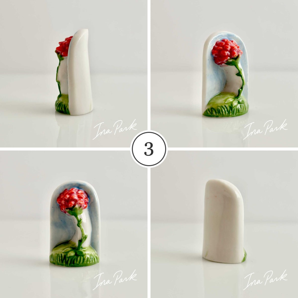 2006年 星の王子さま
