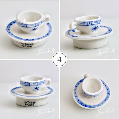 美しい青磁器シリーズ