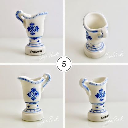 美しい青磁器シリーズ