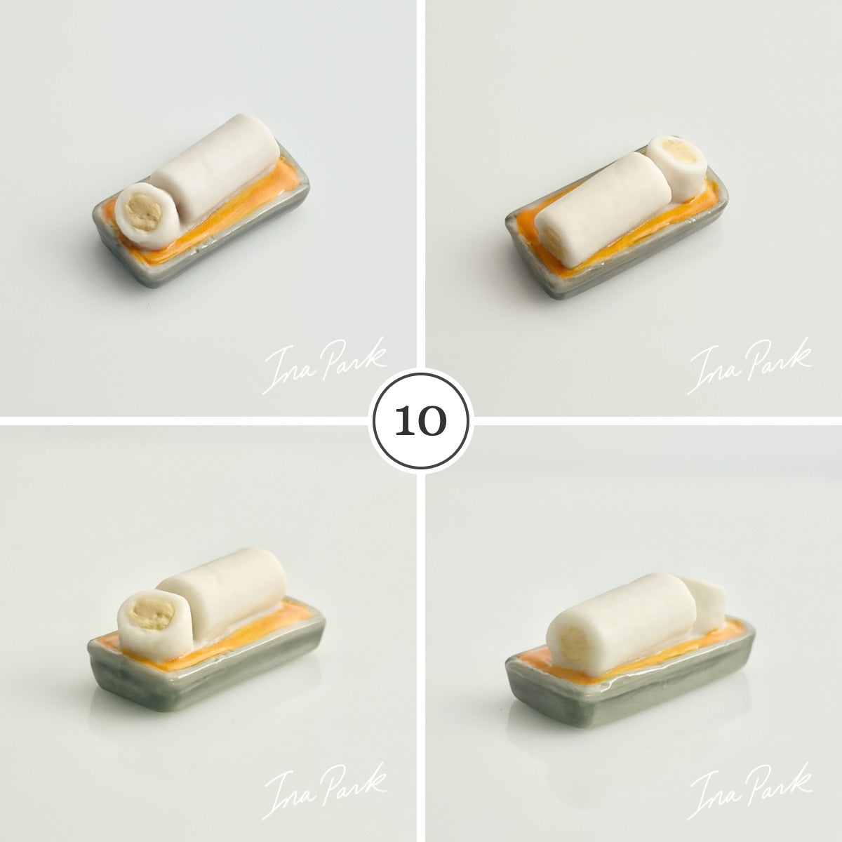 フランスのチーズとワインシリーズ